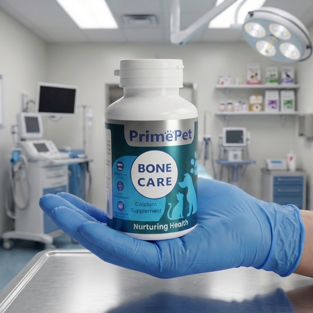 6fb12e57354c4bc163ee8836