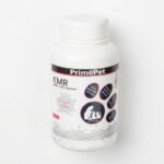 KMR Premium Kitten Milk Replacer