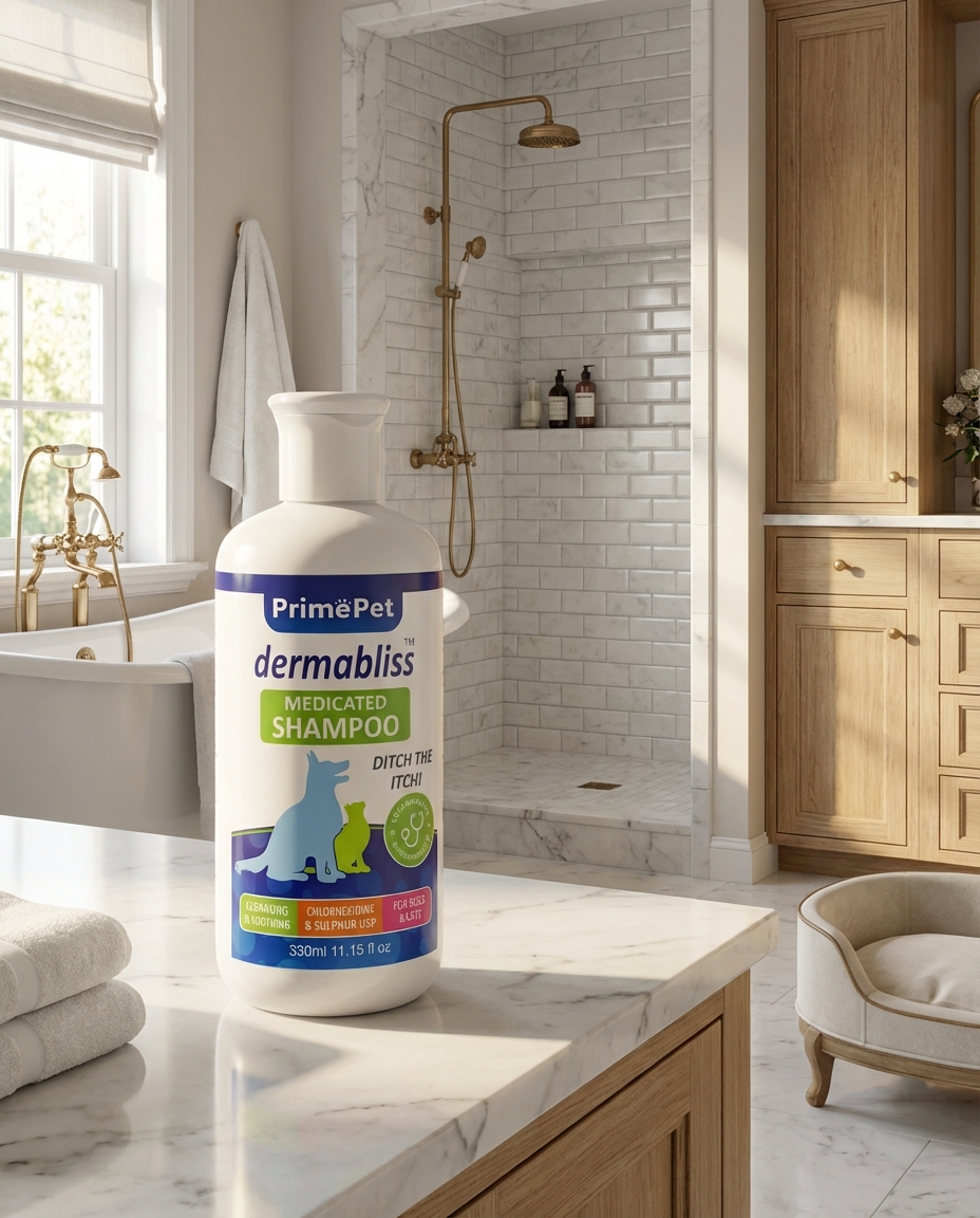 ebf8f1054f68fcdcbc5bc1a7